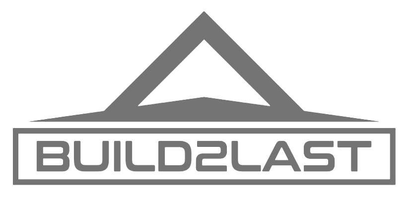 Build2Last Inc