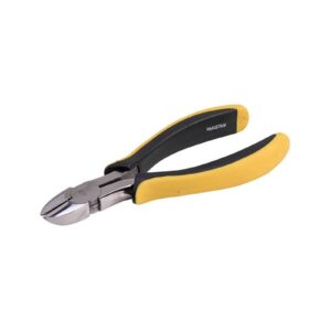 Cutting Pliers