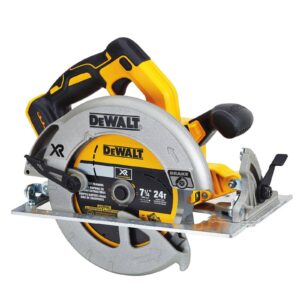 Circular Saw